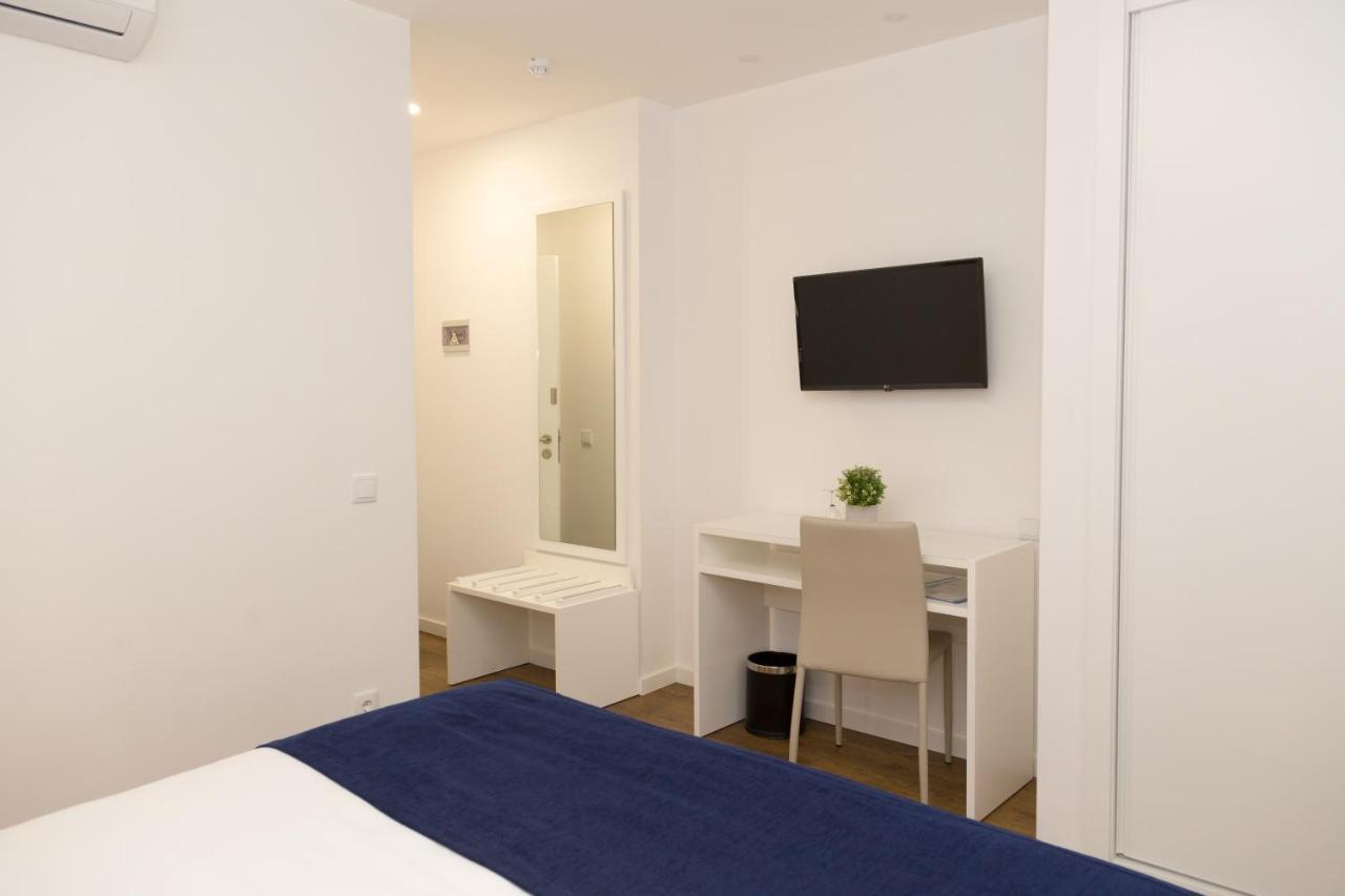 Hotel Veleiro Sines Zewnętrze zdjęcie
